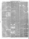 Trowbridge Chronicle Saturday 09 October 1880 Page 8