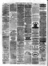 Trowbridge Chronicle Saturday 23 October 1880 Page 2