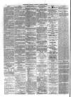 Trowbridge Chronicle Saturday 23 October 1880 Page 4