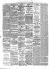 Trowbridge Chronicle Saturday 30 October 1880 Page 4