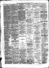 Trowbridge Chronicle Saturday 01 January 1881 Page 4