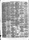 Trowbridge Chronicle Saturday 12 March 1881 Page 4