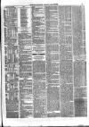 Trowbridge Chronicle Saturday 23 April 1881 Page 3