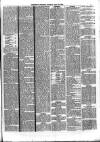 Trowbridge Chronicle Saturday 23 April 1881 Page 5