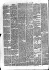 Trowbridge Chronicle Saturday 23 April 1881 Page 6