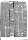 Trowbridge Chronicle Saturday 23 April 1881 Page 7