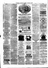 Trowbridge Chronicle Saturday 10 December 1881 Page 2