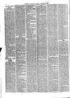 Trowbridge Chronicle Saturday 10 December 1881 Page 6