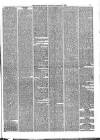 Trowbridge Chronicle Saturday 10 December 1881 Page 7