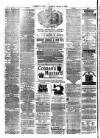 Trowbridge Chronicle Saturday 14 January 1882 Page 2