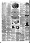 Trowbridge Chronicle Saturday 21 January 1882 Page 2