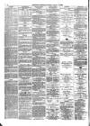 Trowbridge Chronicle Saturday 21 January 1882 Page 4