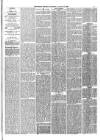 Trowbridge Chronicle Saturday 21 January 1882 Page 5