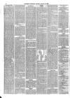 Trowbridge Chronicle Saturday 21 January 1882 Page 8