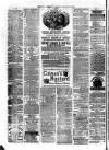 Trowbridge Chronicle Saturday 18 February 1882 Page 2