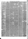 Trowbridge Chronicle Saturday 18 February 1882 Page 6