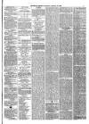 Trowbridge Chronicle Saturday 25 February 1882 Page 5