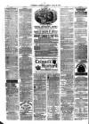 Trowbridge Chronicle Saturday 18 March 1882 Page 2