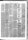 Trowbridge Chronicle Saturday 26 August 1882 Page 3