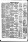 Trowbridge Chronicle Saturday 26 August 1882 Page 4