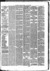 Trowbridge Chronicle Saturday 26 August 1882 Page 5
