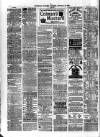 Trowbridge Chronicle Saturday 16 September 1882 Page 2