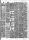 Trowbridge Chronicle Saturday 16 September 1882 Page 3