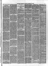 Trowbridge Chronicle Saturday 16 September 1882 Page 7