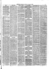 Trowbridge Chronicle Saturday 14 October 1882 Page 3