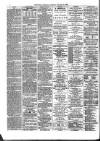 Trowbridge Chronicle Saturday 14 October 1882 Page 4