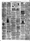 Trowbridge Chronicle Saturday 09 December 1882 Page 2