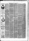 Trowbridge Chronicle Saturday 09 December 1882 Page 3