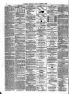 Trowbridge Chronicle Saturday 09 December 1882 Page 4