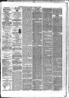 Trowbridge Chronicle Saturday 09 December 1882 Page 5