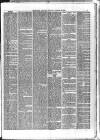 Trowbridge Chronicle Saturday 09 December 1882 Page 7