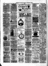 Trowbridge Chronicle Saturday 16 December 1882 Page 2