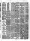 Trowbridge Chronicle Saturday 16 December 1882 Page 3