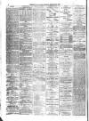 Trowbridge Chronicle Saturday 16 December 1882 Page 4