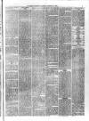 Trowbridge Chronicle Saturday 16 December 1882 Page 5