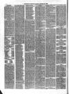 Trowbridge Chronicle Saturday 16 December 1882 Page 6