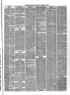 Trowbridge Chronicle Saturday 16 December 1882 Page 7