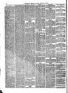 Trowbridge Chronicle Saturday 16 December 1882 Page 8