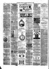 Trowbridge Chronicle Saturday 23 December 1882 Page 2