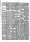 Trowbridge Chronicle Saturday 23 December 1882 Page 5