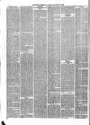 Trowbridge Chronicle Saturday 23 December 1882 Page 6