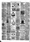 Trowbridge Chronicle Saturday 30 December 1882 Page 2