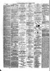 Trowbridge Chronicle Saturday 30 December 1882 Page 4