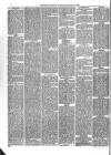 Trowbridge Chronicle Saturday 30 December 1882 Page 6