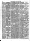 Trowbridge Chronicle Saturday 30 December 1882 Page 8