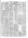Trowbridge Chronicle Saturday 06 January 1883 Page 3